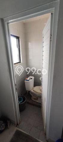 Ruko Bagus LT 94m2 LB 134m2 Dijual di Jatinegara Jakarta Timur Ruko Bagus LT 94m2 LB 134m2 Dijual di Jatinegara Jakarta Timur