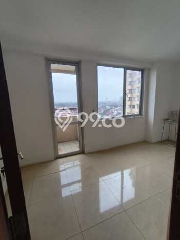 Untuk Dijual Apartemen di Kelapa Gading, Jakarta Utara Punya 3 Kamar Tidur Untuk Dijual Apartemen di Kelapa Gading, Jakarta Utara Punya 3 Kamar Tidur