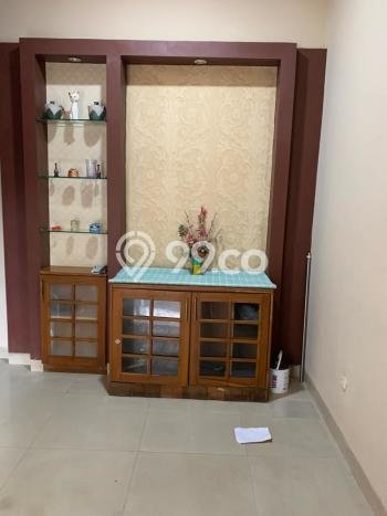 Jual Rumah Murah di Kelapa Gading Jakarta Utara Harga Rp 2,5 Juta LT 90m2 Jual Rumah Murah di Kelapa Gading Jakarta Utara Harga Rp 2,5 Juta LT 90m2