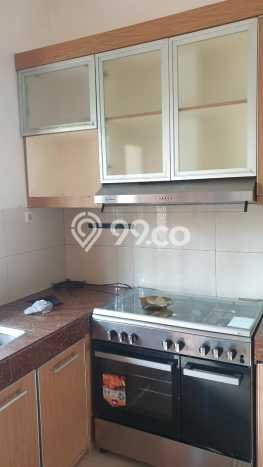Jarang Ada! Rumah Kontrakan 3 Kamar Nyaman Siap Huni Kayu Putih Jarang Ada! Rumah Kontrakan 3 Kamar Nyaman Siap Huni Kayu Putih