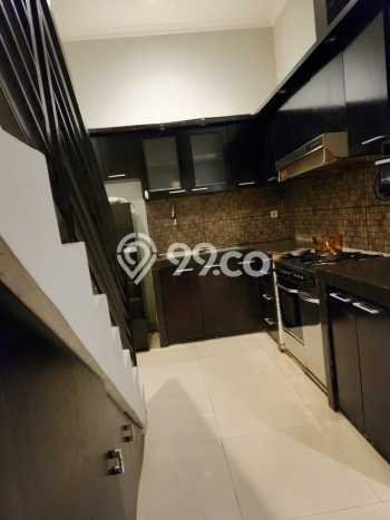Rumah area Kelapa Gading, Dekat Stasiun, 3 KT, Luas 90m² Bangunan 150m² Rumah area Kelapa Gading, Dekat Stasiun, 3 KT, Luas 90m² Bangunan 150m²