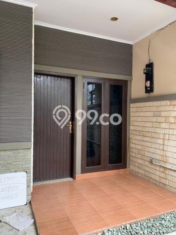 Jual Rumah Murah di Kelapa Gading Jakarta Utara Harga Rp 2,5 Juta LT 90m2 Jual Rumah Murah di Kelapa Gading Jakarta Utara Harga Rp 2,5 Juta LT 90m2