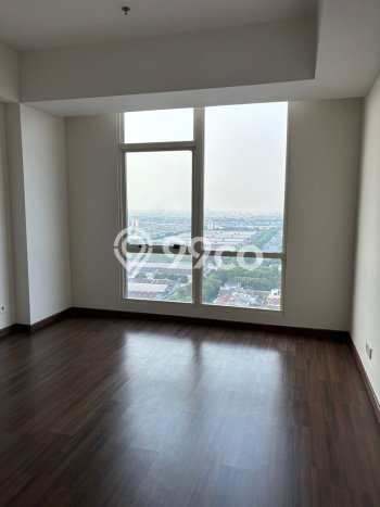 Dijual Cepat Apartemen High-Class di Kelapa Gading, Jakarta Utara 3 Kamar Harga Rp 3,75 Miliar Dijual Cepat Apartemen High-Class di Kelapa Gading, Jakarta Utara 3 Kamar Harga Rp 3,75 Miliar