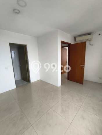 Untuk Dijual Apartemen di Kelapa Gading, Jakarta Utara Punya 3 Kamar Tidur Untuk Dijual Apartemen di Kelapa Gading, Jakarta Utara Punya 3 Kamar Tidur