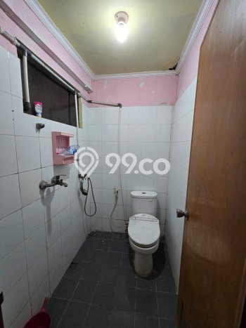 Dijual Cepat Rumah Favorit Siap Huni LB 180m2 di Kelapa Gading, Jakarta Utara Dijual Cepat Rumah Favorit Siap Huni LB 180m2 di Kelapa Gading, Jakarta Utara