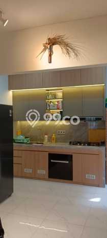 Dijual Rumah Strategis Bagus Punya 3 KT di Karawaci Tangerang SHM Dijual Rumah Strategis Bagus Punya 3 KT di Karawaci Tangerang SHM
