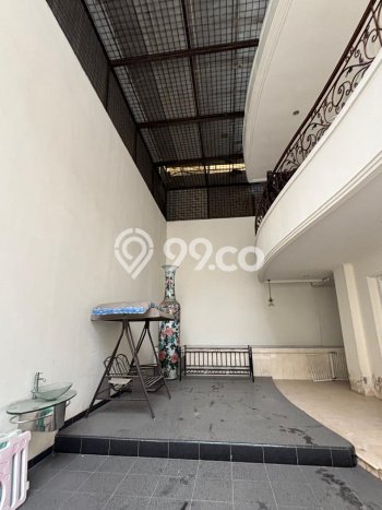 Best Deal Hunian Premium Ideal dan Luas di Kelapa Gading, Jakarta Utara Best Deal Hunian Premium Ideal dan Luas di Kelapa Gading, Jakarta Utara