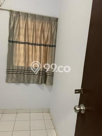 Jual Rumah Murah di Kelapa Gading Jakarta Utara Harga Rp 2,5 Juta LT 90m2 Jual Rumah Murah di Kelapa Gading Jakarta Utara Harga Rp 2,5 Juta LT 90m2