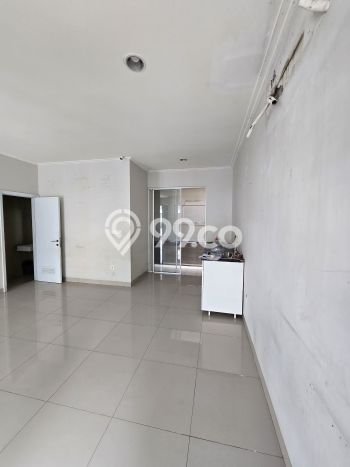 Hot Offer Hunian Mewah Ideal dan Luas di Cakung, Jakarta Timur Hot Offer Hunian Mewah Ideal dan Luas di Cakung, Jakarta Timur