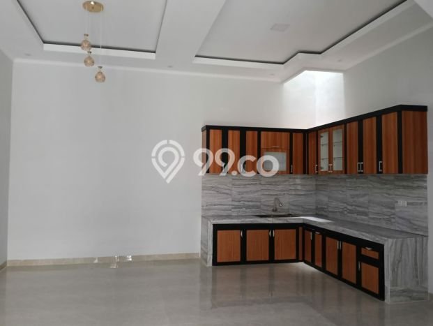 Rumah Mewah Dijual LT 102m2 di Kelapa Gading, Jakarta Utara Rumah Mewah Dijual LT 102m2 di Kelapa Gading, Jakarta Utara