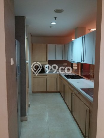 Dijual Apartemen Luxury di Kelapa Gading, Jakarta Utara 3 Kamar Harga Rp 3,5 Miliar Dijual Apartemen Luxury di Kelapa Gading, Jakarta Utara 3 Kamar Harga Rp 3,5 Miliar