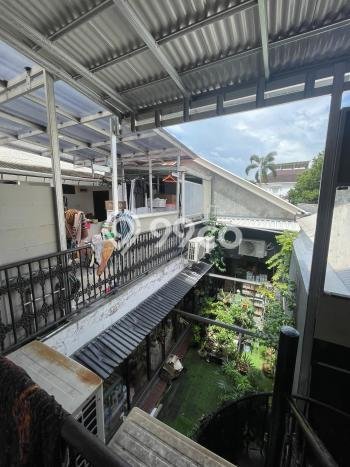 Dijual Rumah Mewah Megah Dengan View Eksklusif di Rawamangun, Jakarta Timur Dijual Rumah Mewah Megah Dengan View Eksklusif di Rawamangun, Jakarta Timur