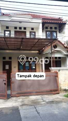 Dijual Rumah Premium dengan Fasilitas Sekitar Lengkap di Kelapa Gading, Jakarta Utara Dijual Rumah Premium dengan Fasilitas Sekitar Lengkap di Kelapa Gading, Jakarta Utara