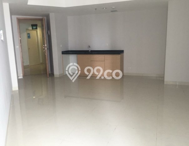 Dijual Apartemen Nyaman di Kemayoran Jakarta Pusat 2 Kamar Tidur Dijual Apartemen Nyaman di Kemayoran Jakarta Pusat 2 Kamar Tidur
