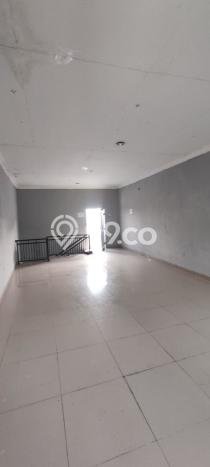 Ruko Bagus LT 94m2 LB 134m2 Dijual di Jatinegara Jakarta Timur Ruko Bagus LT 94m2 LB 134m2 Dijual di Jatinegara Jakarta Timur