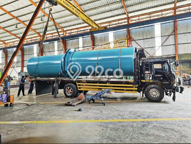 Gudang Dijual Lokasi Stratagis di Citeureup Bogor Cocok untuk Investasi Gudang Dijual Lokasi Stratagis di Citeureup Bogor Cocok untuk Investasi