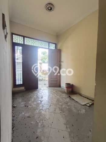 Hunian Nyaman Asri 2 KT Siap Huni di Taman Kopo Indah Bandung Hunian Nyaman Asri 2 KT Siap Huni di Taman Kopo Indah Bandung