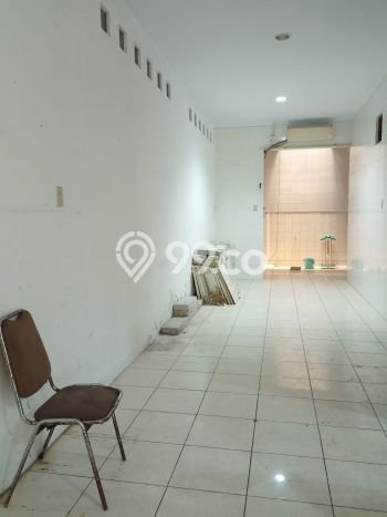 Rumah Eksklusif Siap Huni LT 120m2 di Kelapa Gading, Jakarta Utara Rumah Eksklusif Siap Huni LT 120m2 di Kelapa Gading, Jakarta Utara