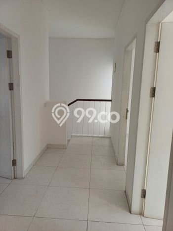 Dijual Hunian Rumah Nyaman 3 Kamar di Jakarta Garden City, Jakarta Timur Dijual Hunian Rumah Nyaman 3 Kamar di Jakarta Garden City, Jakarta Timur