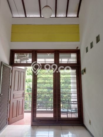 Rumah Eksklusif Siap Huni LT 120m2 di Kelapa Gading, Jakarta Utara Rumah Eksklusif Siap Huni LT 120m2 di Kelapa Gading, Jakarta Utara