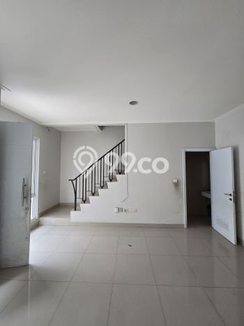 Hot Offer Hunian Mewah Ideal dan Luas di Cakung, Jakarta Timur Hot Offer Hunian Mewah Ideal dan Luas di Cakung, Jakarta Timur