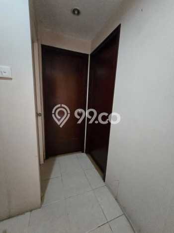 Apartemen Premium Kawasan Ancol, 2 KT, Luas 44m2m², Kawasan Ancol, Jakarta Utara, Jakarta Utara Apartemen Premium Kawasan Ancol, 2 KT, Luas 44m2m², Kawasan Ancol, Jakarta Utara, Jakarta Utara