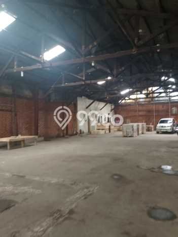 Unit Gudang Strategis di Pulo Gadung, Jakarta Timur Potensi Cuan Besar Unit Gudang Strategis di Pulo Gadung, Jakarta Timur Potensi Cuan Besar