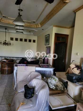 Siap Huni Rumah Mewah 9 Kamar di Cempaka Putih Dekat ke Mana Saja Siap Huni Rumah Mewah 9 Kamar di Cempaka Putih Dekat ke Mana Saja