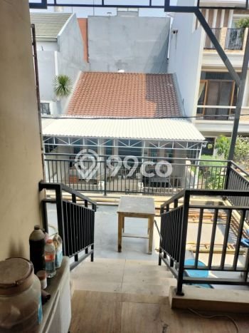 Hot Offer Hunian Premium Ideal dan Luas di Kelapa Gading, Jakarta Utara Hot Offer Hunian Premium Ideal dan Luas di Kelapa Gading, Jakarta Utara