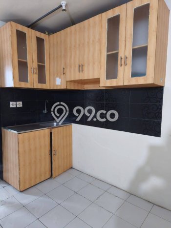 Apartemen Budget Friendly Dijual di Kelapa Gading, Jakarta Utara Punya 2 Kamar Tidur Apartemen Budget Friendly Dijual di Kelapa Gading, Jakarta Utara Punya 2 Kamar Tidur