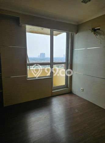 Untuk Dijual Apartemen Strategis di Kelapa Gading Jakarta Utara 3 Kamar Tidur Untuk Dijual Apartemen Strategis di Kelapa Gading Jakarta Utara 3 Kamar Tidur