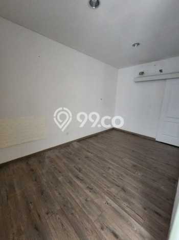 Rumah Sederhana Dijual di Cakung 3 Kamar dengan Luas Tanah 84m2 Rumah Sederhana Dijual di Cakung 3 Kamar dengan Luas Tanah 84m2