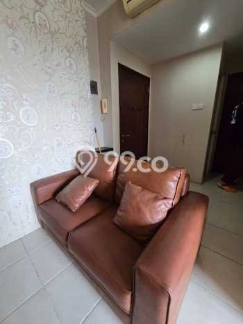 Apartemen Premium Kawasan Ancol, 2 KT, Luas 44m2m², Kawasan Ancol, Jakarta Utara, Jakarta Utara Apartemen Premium Kawasan Ancol, 2 KT, Luas 44m2m², Kawasan Ancol, Jakarta Utara, Jakarta Utara