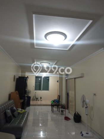 Dijual Rumah Minimalis Bagus Punya 4 KT di Cakung Jakarta Timur SHM Dijual Rumah Minimalis Bagus Punya 4 KT di Cakung Jakarta Timur SHM
