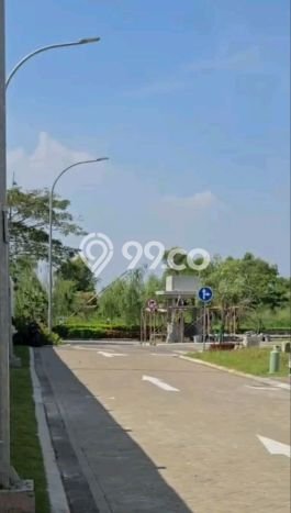 Paling Dicari! Ruko Dijual di Jakarta Garden City Harga Kompetitif Paling Dicari! Ruko Dijual di Jakarta Garden City Harga Kompetitif