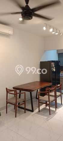 Dijual Rumah Strategis Bagus Punya 3 KT di Karawaci Tangerang SHM Dijual Rumah Strategis Bagus Punya 3 KT di Karawaci Tangerang SHM