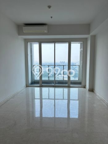 Dijual Cepat Apartemen Luxury 3 Kamar di Kelapa Gading, Jakarta Utara Dijual Cepat Apartemen Luxury 3 Kamar di Kelapa Gading, Jakarta Utara