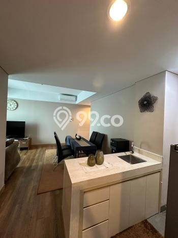 Sewa Apartemen Murah di Kelapa Gading, Jakarta Utara Dekat Fasilitas Umum Sewa Apartemen Murah di Kelapa Gading, Jakarta Utara Dekat Fasilitas Umum