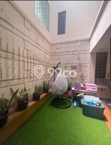Dijual Hunian Mewah dengan Fasilitas Sekitar Lengkap di Pulo Gadung, Jakarta Timur Dijual Hunian Mewah dengan Fasilitas Sekitar Lengkap di Pulo Gadung, Jakarta Timur