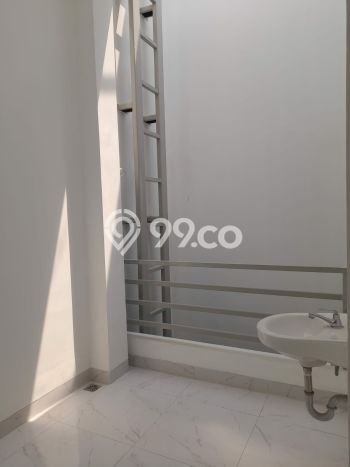 Dijual Hunian Mewah dengan Fasilitas Sekitar Komplit di Kelapa Gading, Jakarta Utara Dijual Hunian Mewah dengan Fasilitas Sekitar Komplit di Kelapa Gading, Jakarta Utara