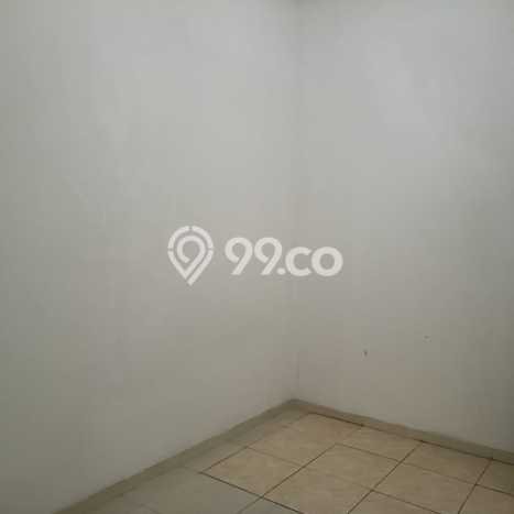 Dijual Cepat Rumah Bagus Siap Huni LB 120m2 di Kelapa Gading, Jakarta Utara Dijual Cepat Rumah Bagus Siap Huni LB 120m2 di Kelapa Gading, Jakarta Utara