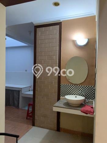 Jual Rumah Murah di Kelapa Gading Jakarta Utara Harga Rp 2,5 Juta LT 90m2 Jual Rumah Murah di Kelapa Gading Jakarta Utara Harga Rp 2,5 Juta LT 90m2