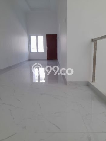 Dijual Hunian Mewah dengan Fasilitas Sekitar Komplit di Kelapa Gading, Jakarta Utara Dijual Hunian Mewah dengan Fasilitas Sekitar Komplit di Kelapa Gading, Jakarta Utara