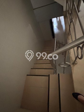 Best Deal Hunian Premium Ideal dan Luas di Kelapa Gading, Jakarta Utara Best Deal Hunian Premium Ideal dan Luas di Kelapa Gading, Jakarta Utara