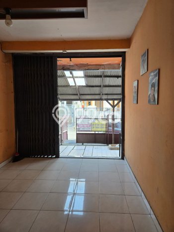 Dijual Cepat Rumah Favorit Siap Huni LB 180m2 di Kelapa Gading, Jakarta Utara Dijual Cepat Rumah Favorit Siap Huni LB 180m2 di Kelapa Gading, Jakarta Utara