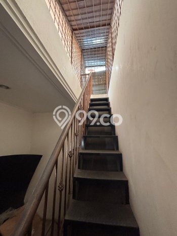 Best Deal Hunian Premium Ideal dan Luas di Kelapa Gading, Jakarta Utara Best Deal Hunian Premium Ideal dan Luas di Kelapa Gading, Jakarta Utara