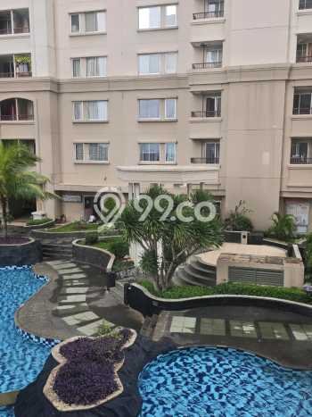 Apartemen Premium Kawasan Ancol, 2 KT, Luas 44m2m², Kawasan Ancol, Jakarta Utara, Jakarta Utara Apartemen Premium Kawasan Ancol, 2 KT, Luas 44m2m², Kawasan Ancol, Jakarta Utara, Jakarta Utara