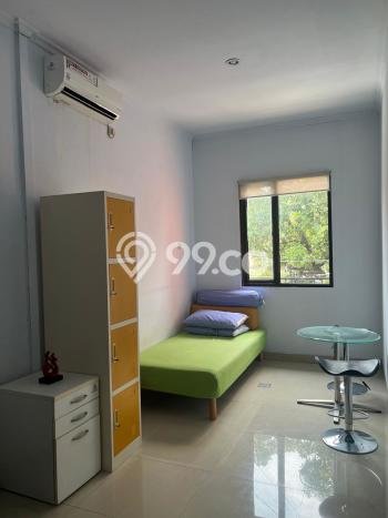 Ruko Paling Dicari LB 110m2 Dijual di Senen Ruko Paling Dicari LB 110m2 Dijual di Senen