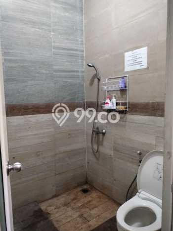 Dijual Rumah Mewah Exclusive di Kelapa Gading, Jakarta Utara Dijual Rumah Mewah Exclusive di Kelapa Gading, Jakarta Utara