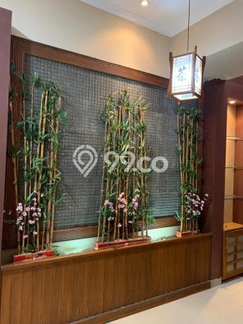Jual Rumah Murah di Kelapa Gading Jakarta Utara Harga Rp 2,5 Juta LT 90m2 Jual Rumah Murah di Kelapa Gading Jakarta Utara Harga Rp 2,5 Juta LT 90m2